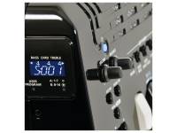 <b>Roland FR-4XB BK Acordeão Electrónico Profissional de Botões Preto BEST-SELLER</b> <b>Roland FR-4XB BK Acordeão Electrónico Profissional de Botões Preto BEST-SELLER</b>